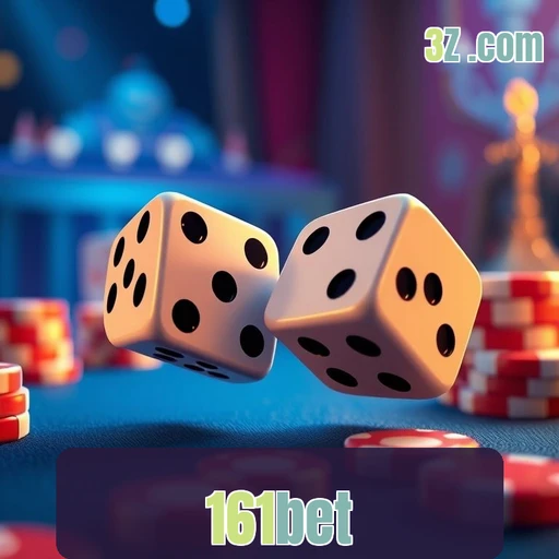 Baixar no 161bet: A Experiência de Jogo Reimaginada
