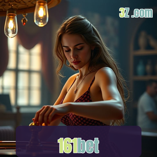 Confiável 161bet: A Escolha Segura Para Apostar Online