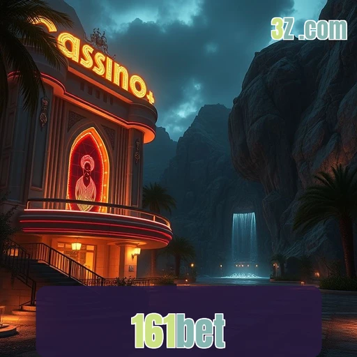 A Experiência de Login no 161bet que Você Merece